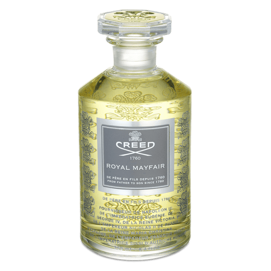 Creed Royal Mayfair Eau de Parfum
