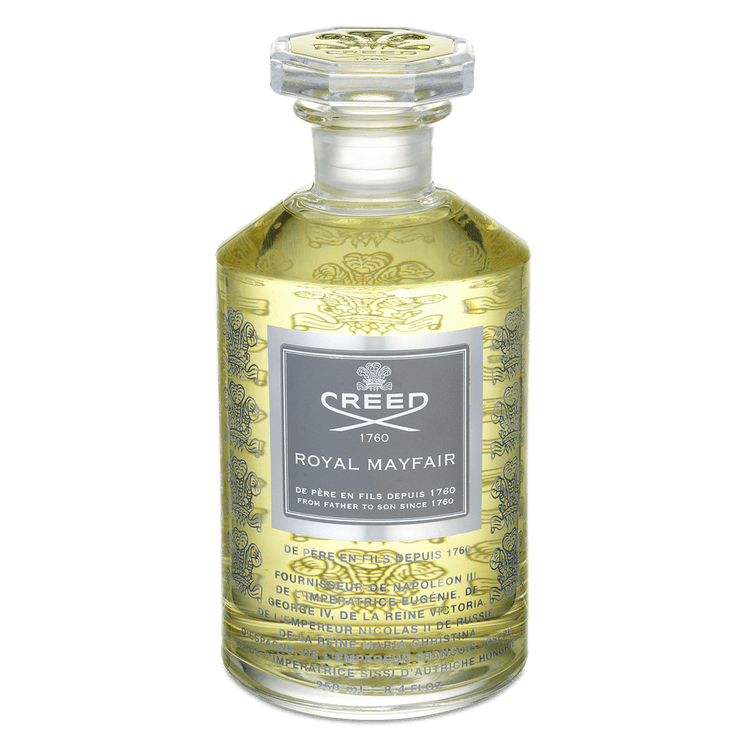 Creed Royal Mayfair Eau de Parfum