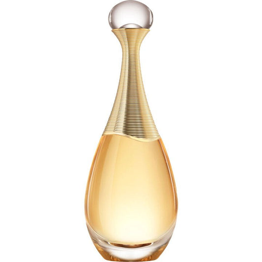 Dior J’adore Eau de Parfum