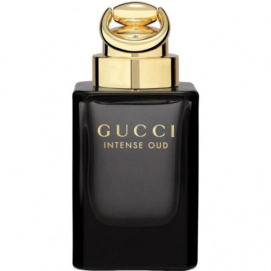 Gucci Intense Oud Eau de Parfum
