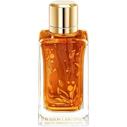 Lancôme Oud Ambroisie Eau de Parfum
