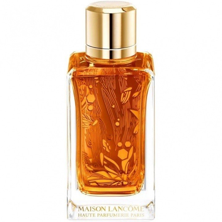 Lancôme Oud Ambroisie Eau de Parfum