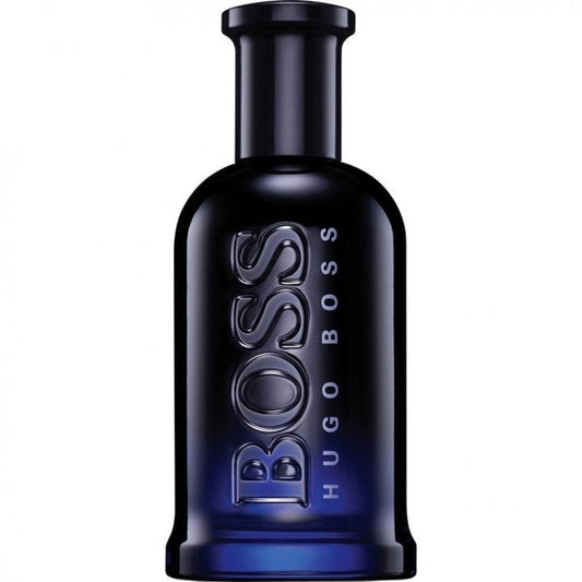 Hugo Boss Bottled Night Eau de Toilette