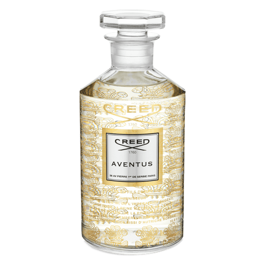 Creed Aventus Eau de Parfum