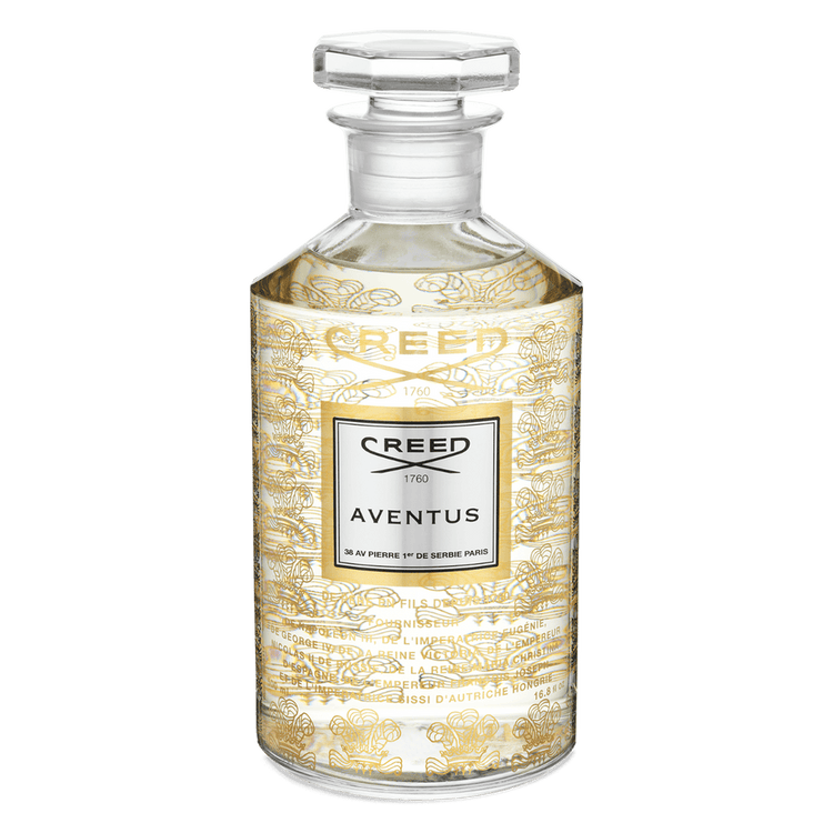 Creed Aventus Eau de Parfum