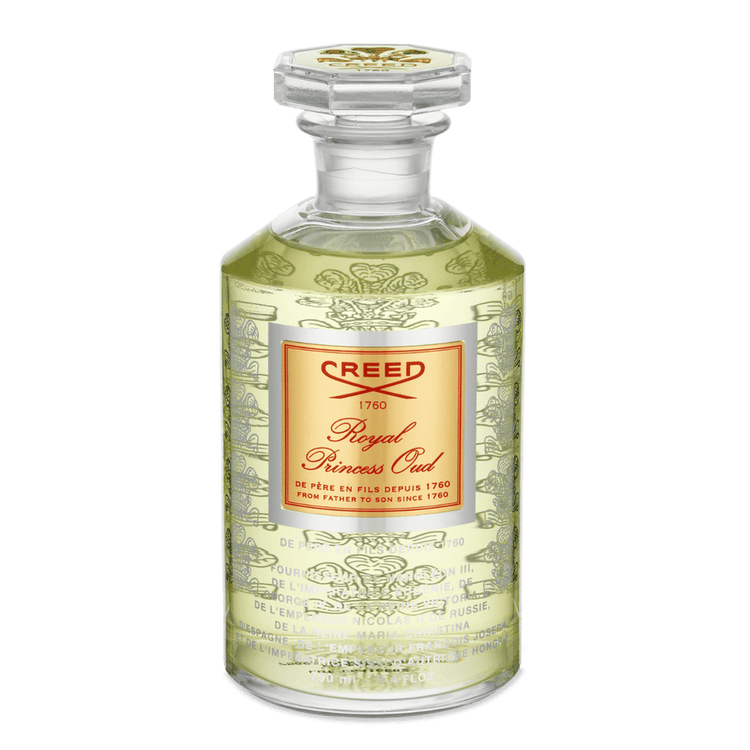 Creed Royal Princess Oud Eau de Parfum