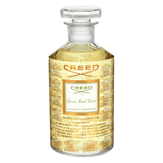 Creed Green Irish Tweed Eau de Parfum