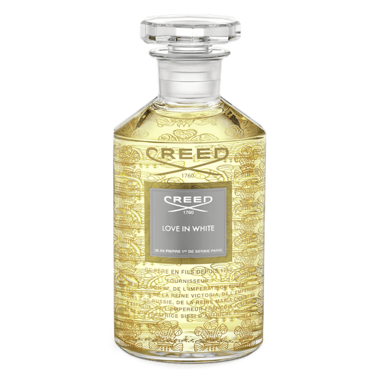 Creed Love in White Eau de Parfum