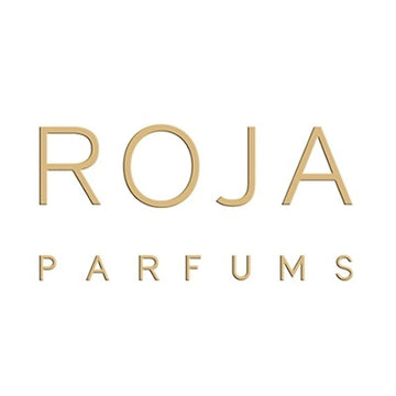 Roja Parfums