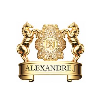 Alexandre. J
