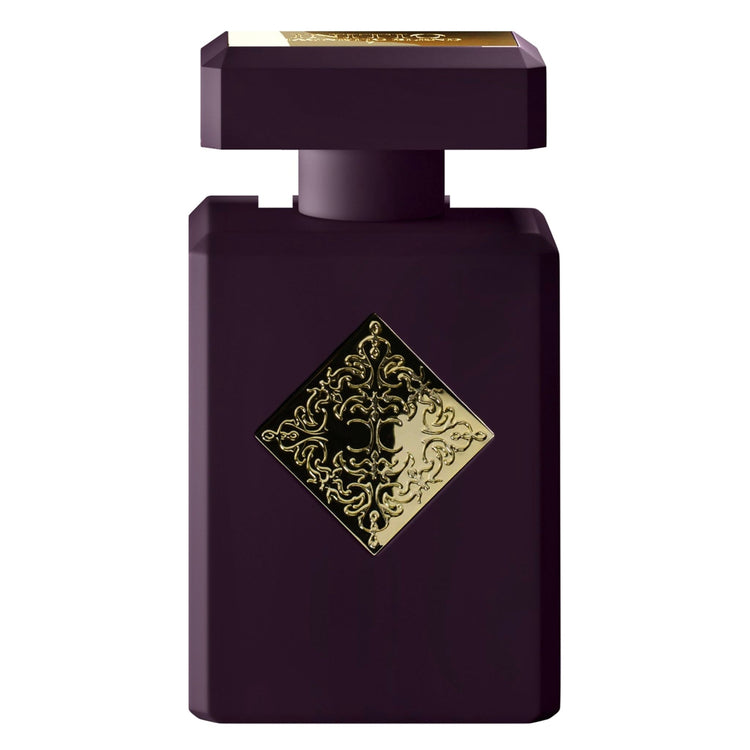 Initio Can't Get Enough Eau De Parfum