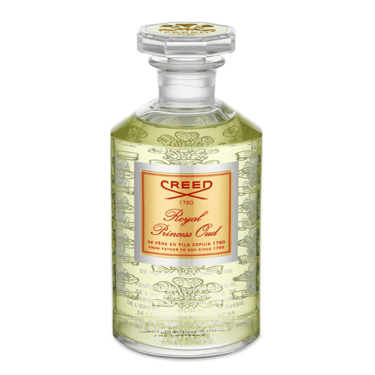 Creed Royal Princess Oud Eau De Parfum