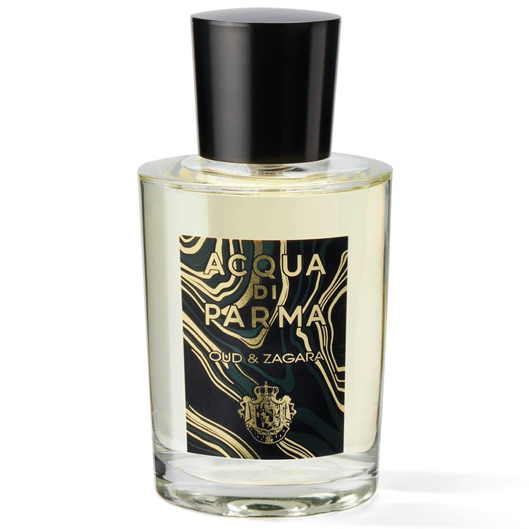 Acqua Di Parma Oud and Zagara Eau De Parfum