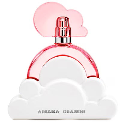 Ariana Grande Cloud Pink Eau De Parfum