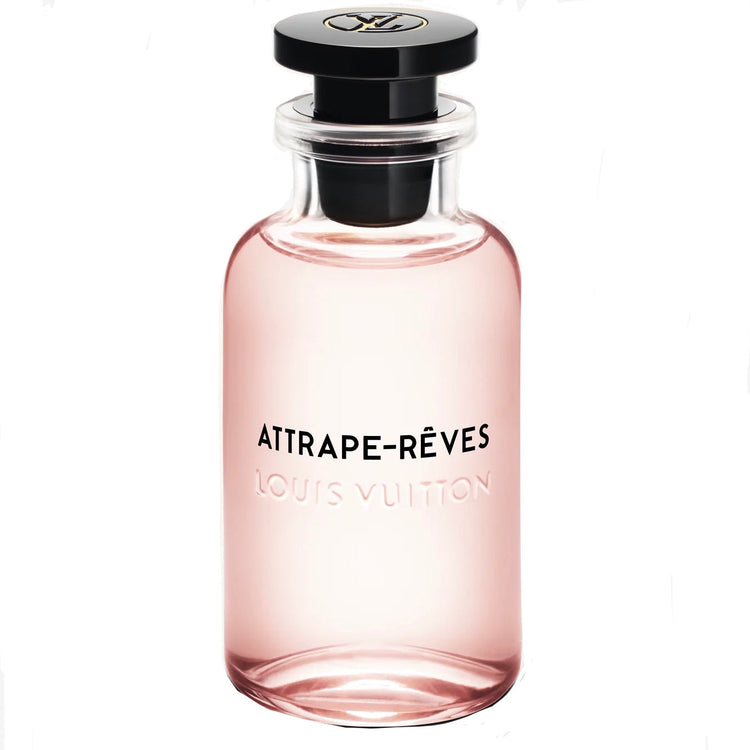 Louis Vuitton Attrape Rêves Eau De Parfum