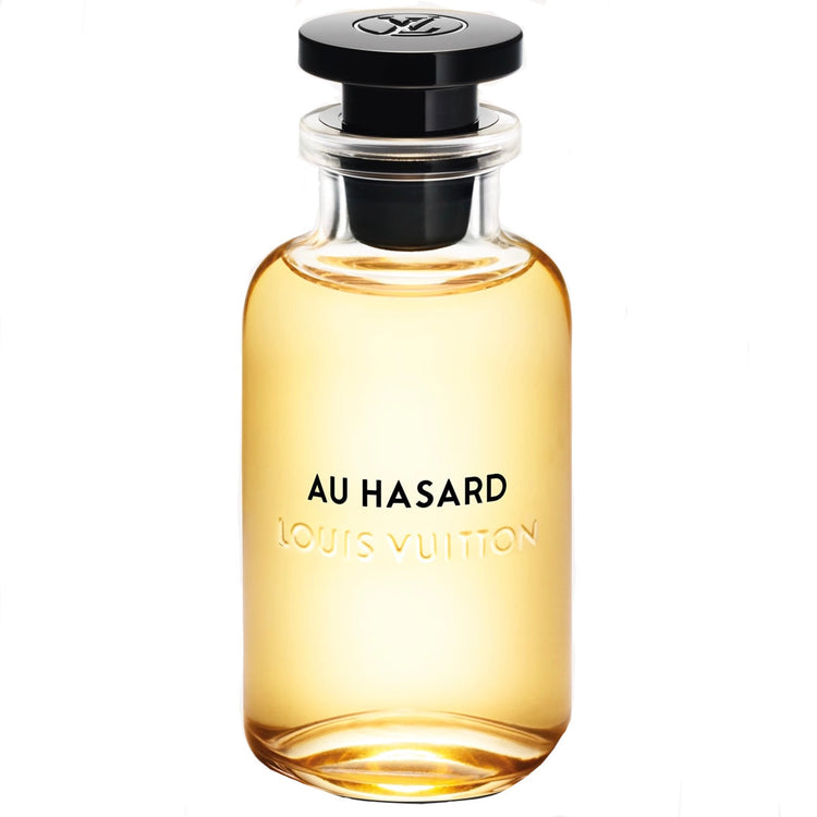 Louis Vuitton Au Hasard Eau De Parfum