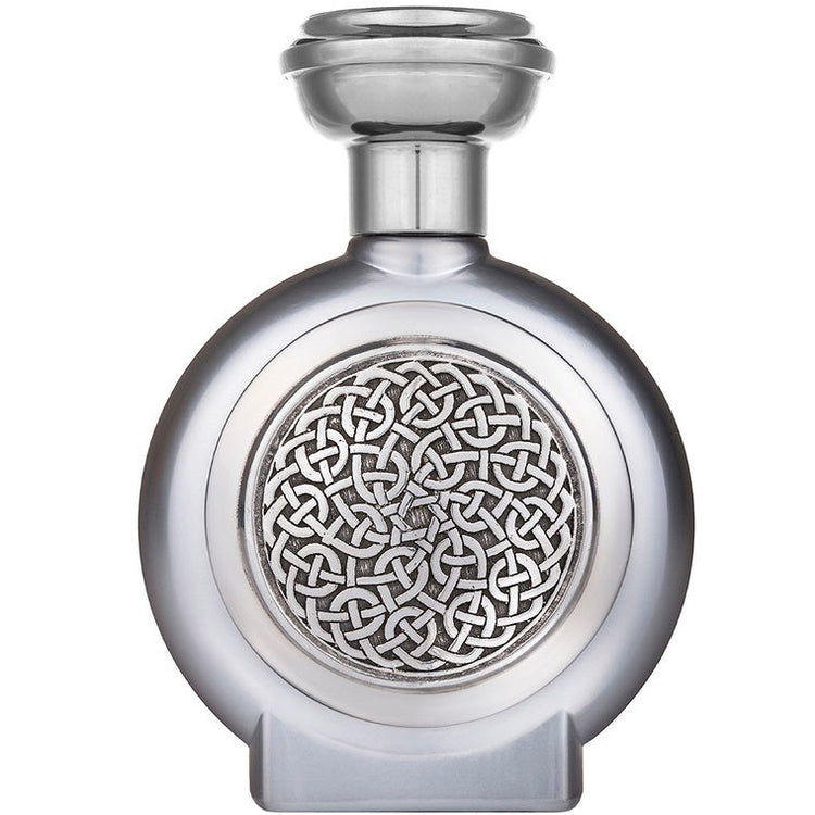 Boadicea the Victorious Imperial Eau De Parfum