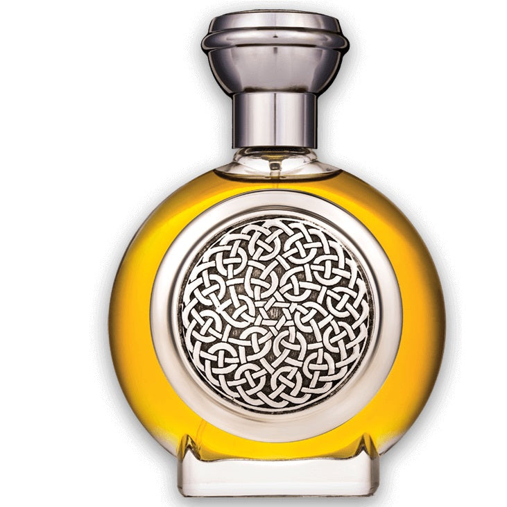 Boadicea the Victorious Intricate Eau De Parfum