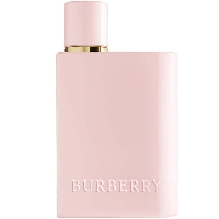 Burberry Her Elixir De Parfum