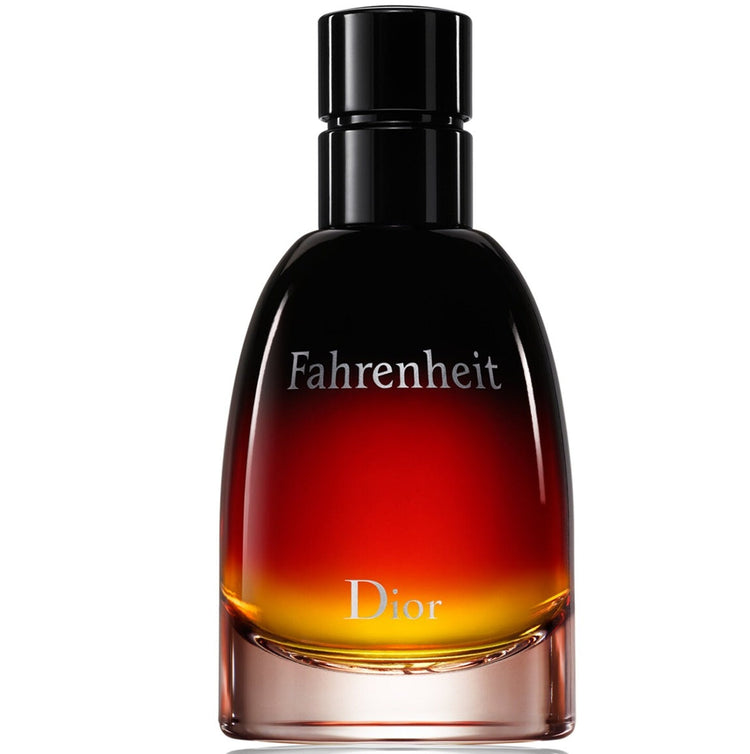 Dior Fahrenheit Le Parfum