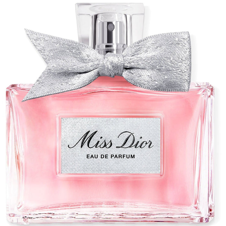 Dior Miss Dior Eau De Parfum