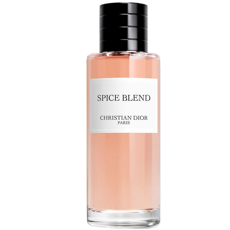 Dior Spice Blend Eau De Parfum