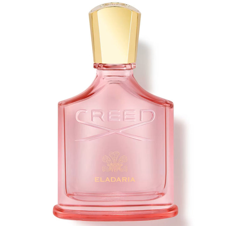 Creed Eladaria Eau De Parfum