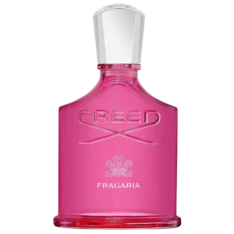 Creed Fragaria Eau De Parfum