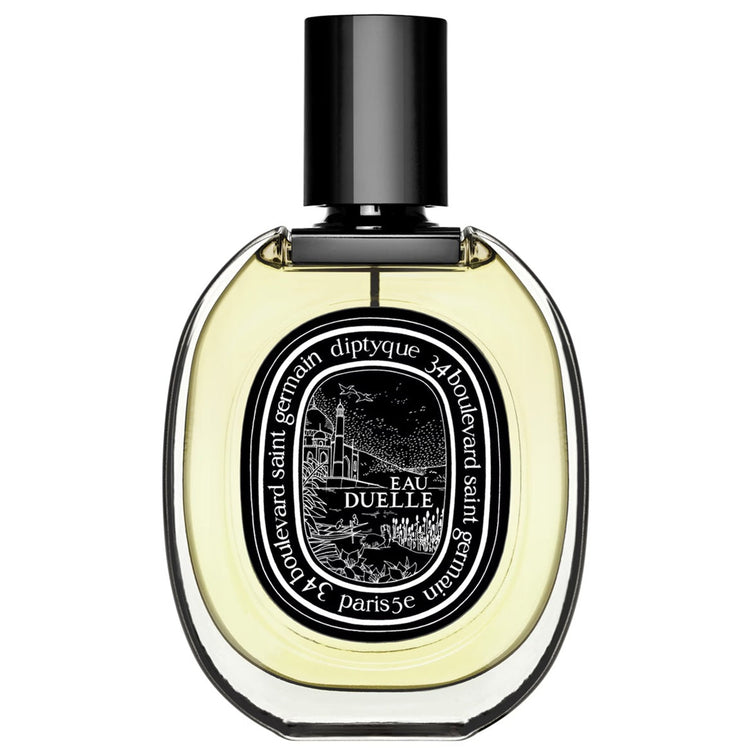 Diptyque Eau Duelle Eau De Parfum