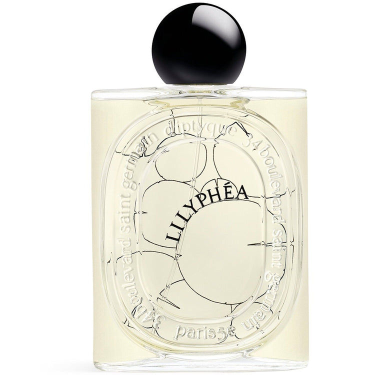 Diptyque Lilyphea Eau De Parfum
