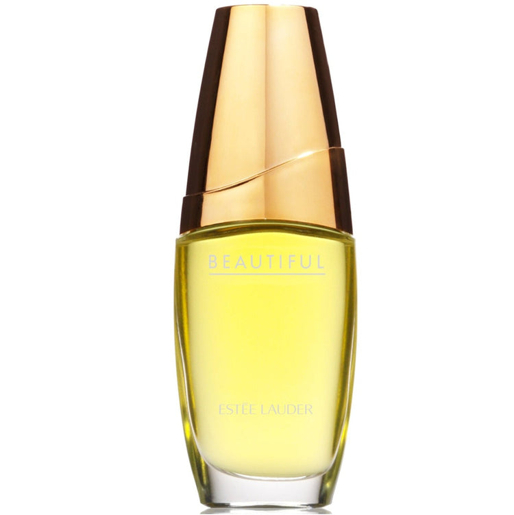 Estée Lauder Beautiful Eau De Parfum