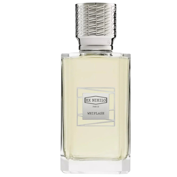 Ex Nihilo Whiplash Eau De Parfum