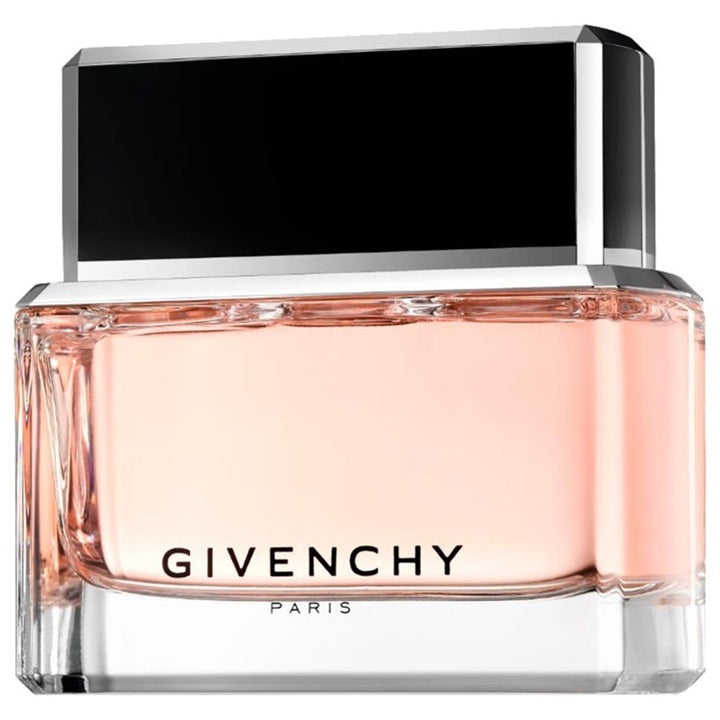 Givenchy Dahlia Noir Eau De Parfum
