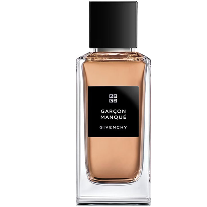 Givenchy Garcon Manque Eau De Parfum