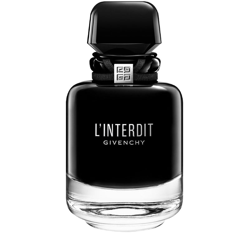 Givenchy L'Interdit Intense Eau De Parfum Intense