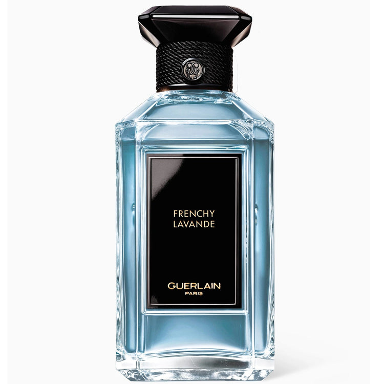 Guerlain Frenchy Lavande Eau De Parfum