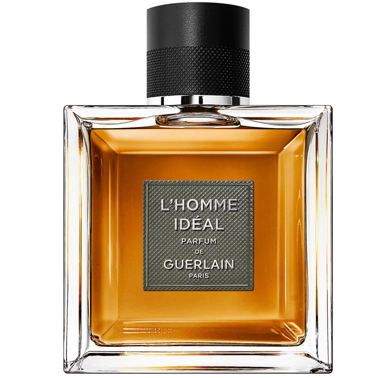 Guerlain L'Homme Ideal Parfum