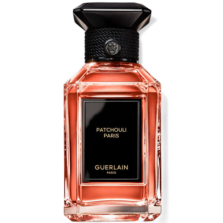 Guerlain Patchouli Paris Eau De Parfum