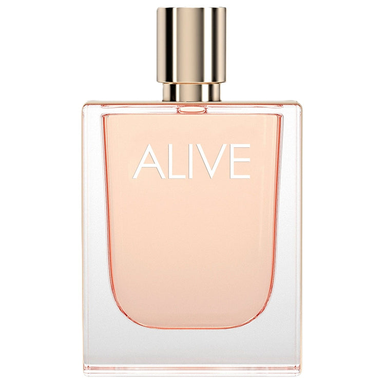 Hugo Boss Alive Eau De Parfum