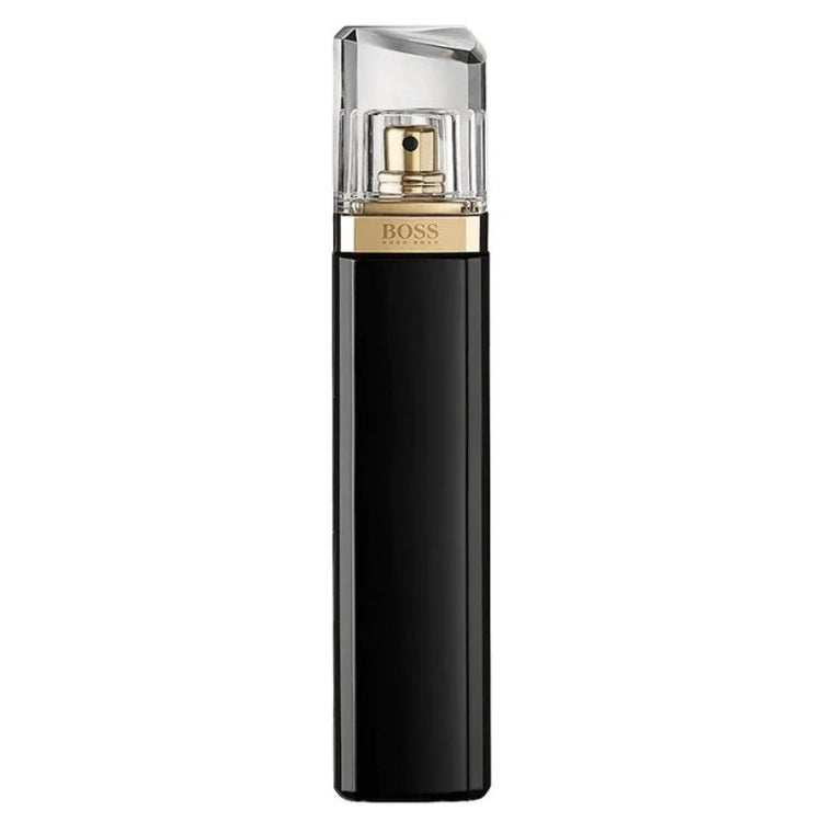 Hugo Boss Boss Nuit Pour Femme Eau De Parfum