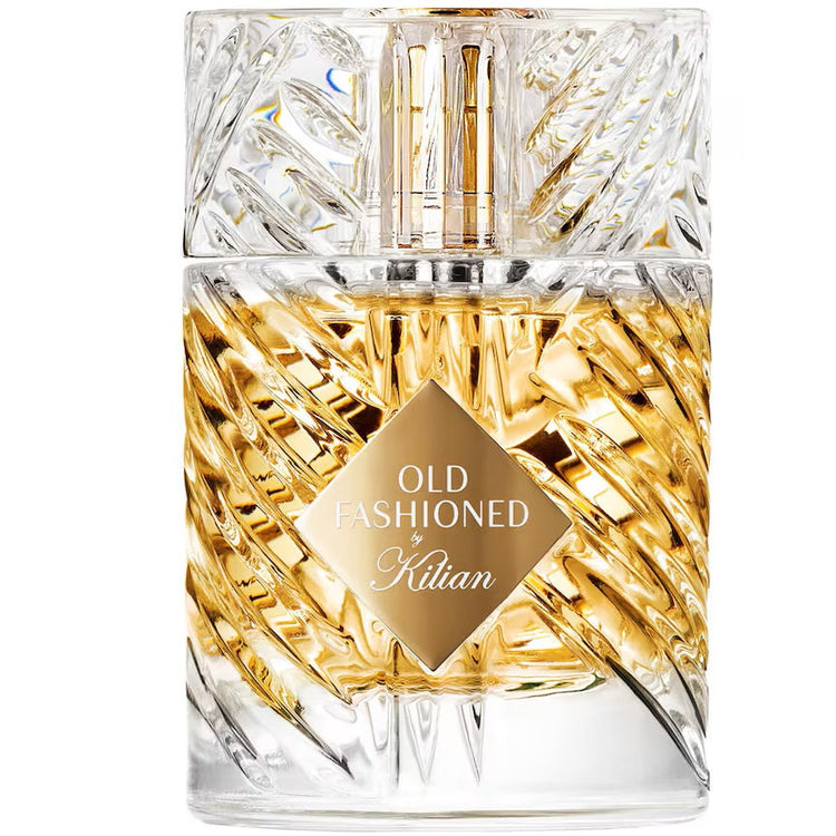 Kilian Old Fashioned Eau De Parfum