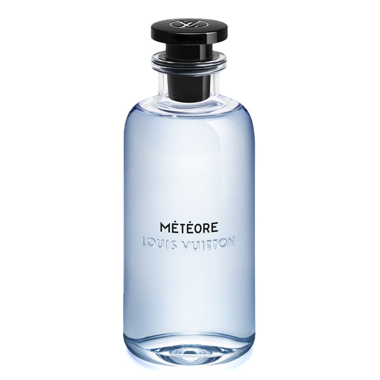 Louis Vuitton Météore Eau De Parfum