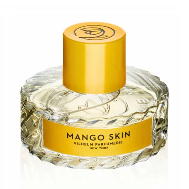 Vilhelm Parfumerie Mango Skin Eau De Parfum