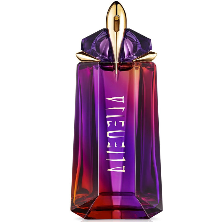 Mugler Alien Hypersense Eau De Parfum