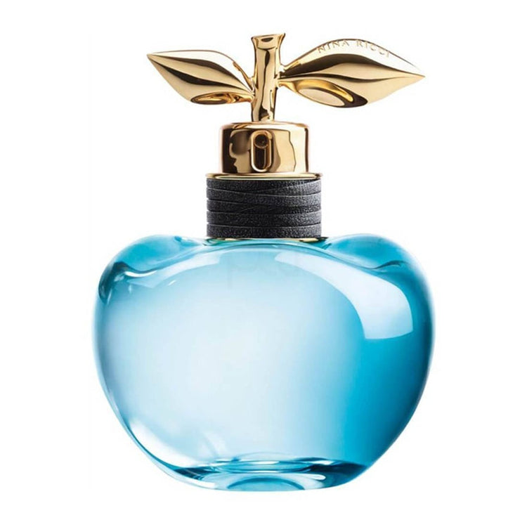 Nina Ricci Luna Eau De Toilette