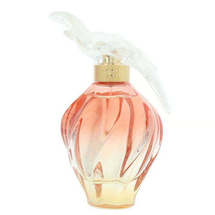 Nina Ricci L'Air Du Paradis Eau De Toilette