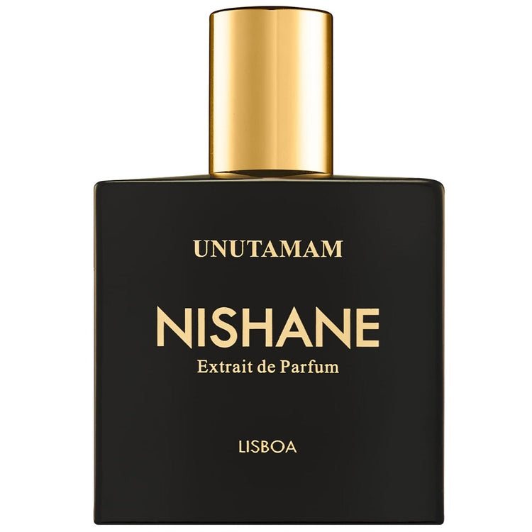 Nishane Unutamam Extrait De Parfum