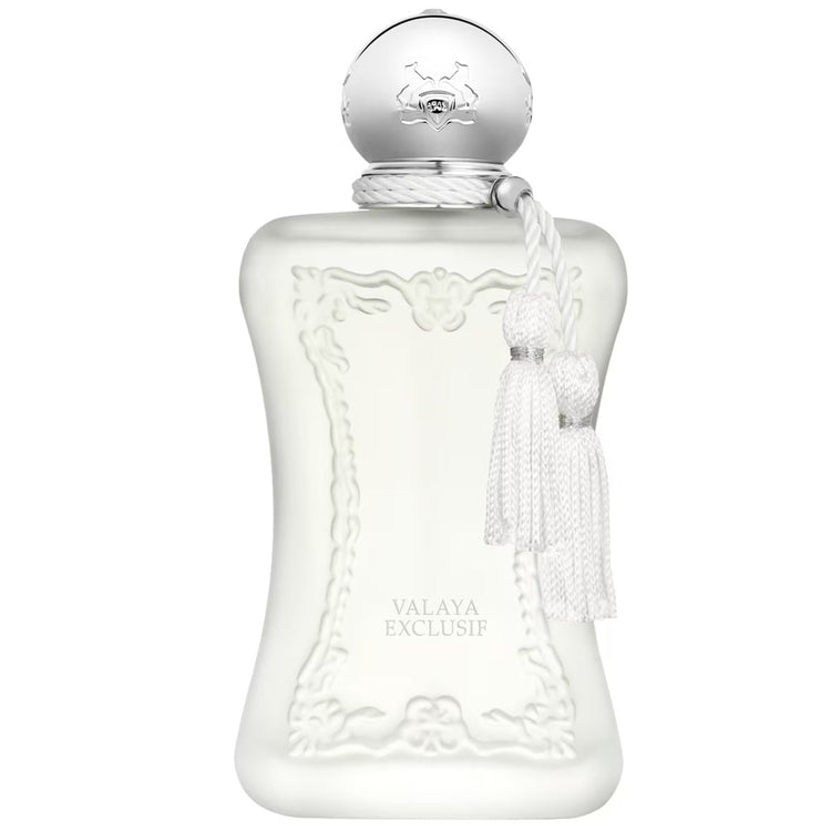 Parfums De Marly Valaya Exclusif Eau De Parfum