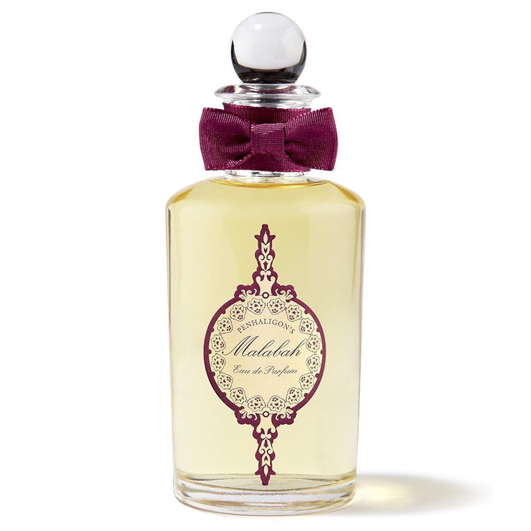 Penhaligon's Malabah Eau De Parfum
