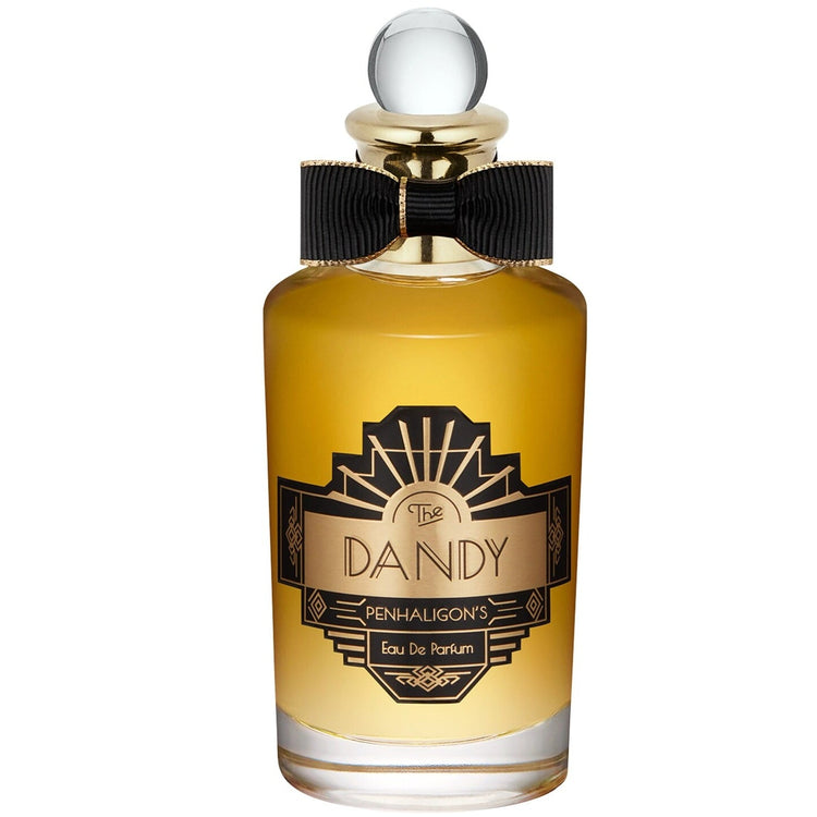 Penhaligon’s The Dandy Eau De Parfum